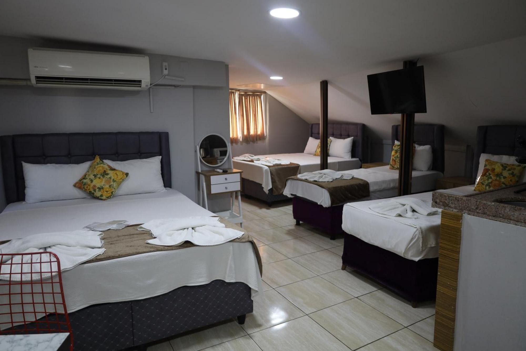 Galaxy Hotel Sultanahmet Isztambul Kültér fotó