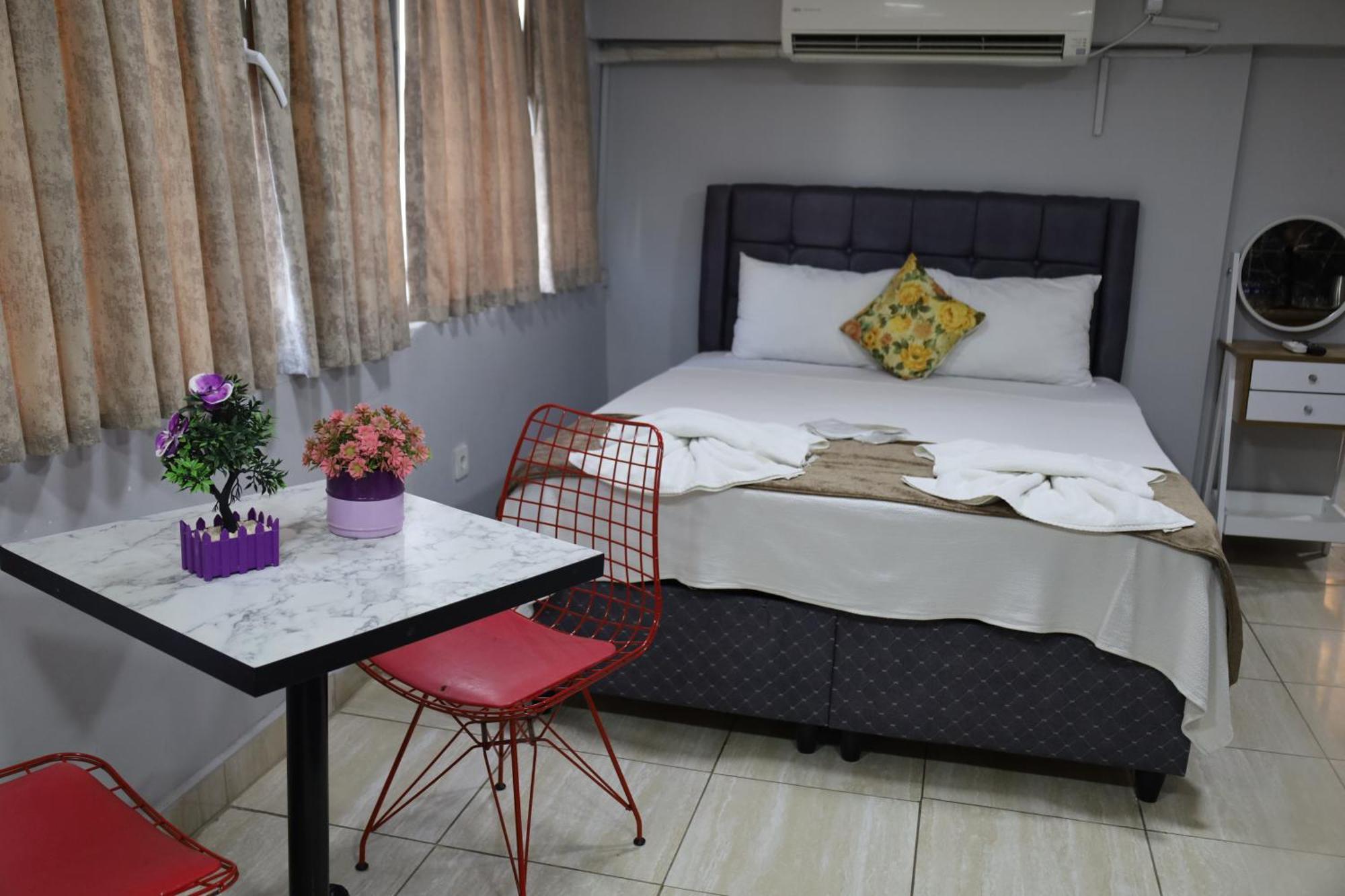 Galaxy Hotel Sultanahmet Isztambul Kültér fotó