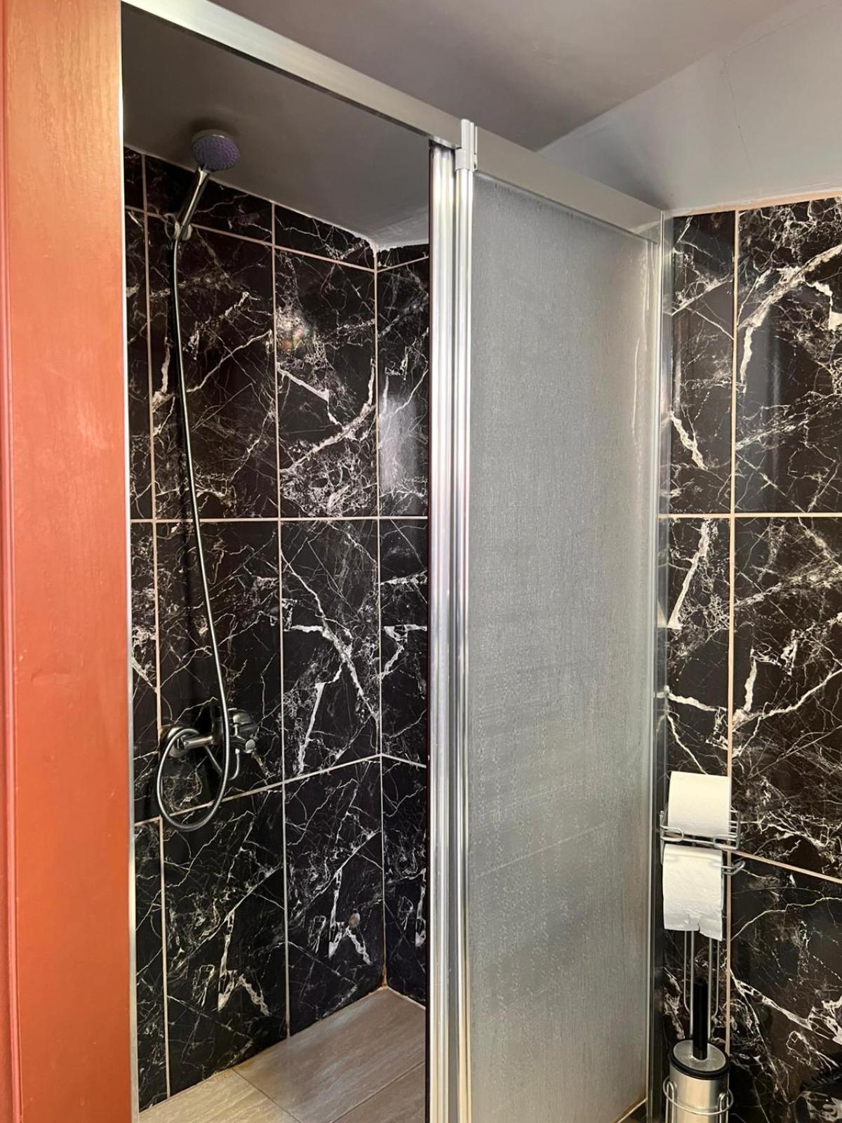 Galaxy Hotel Sultanahmet Isztambul Kültér fotó