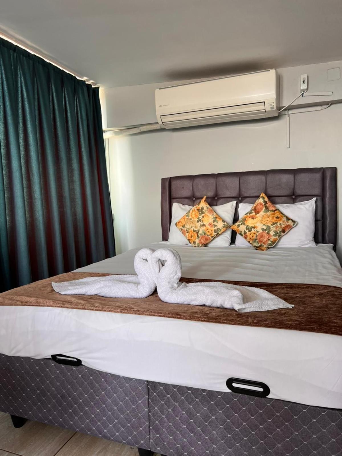 Galaxy Hotel Sultanahmet Isztambul Kültér fotó