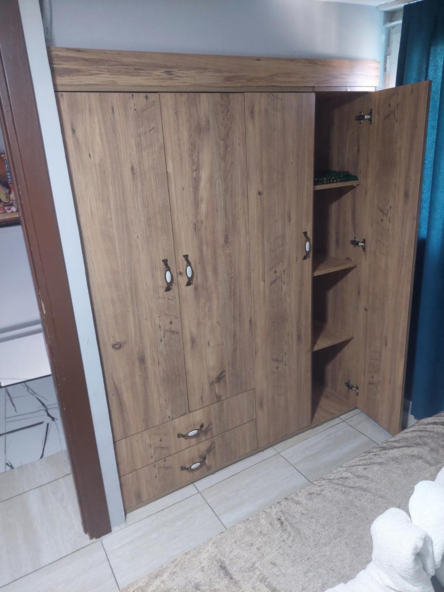 Galaxy Hotel Sultanahmet Isztambul Szoba fotó