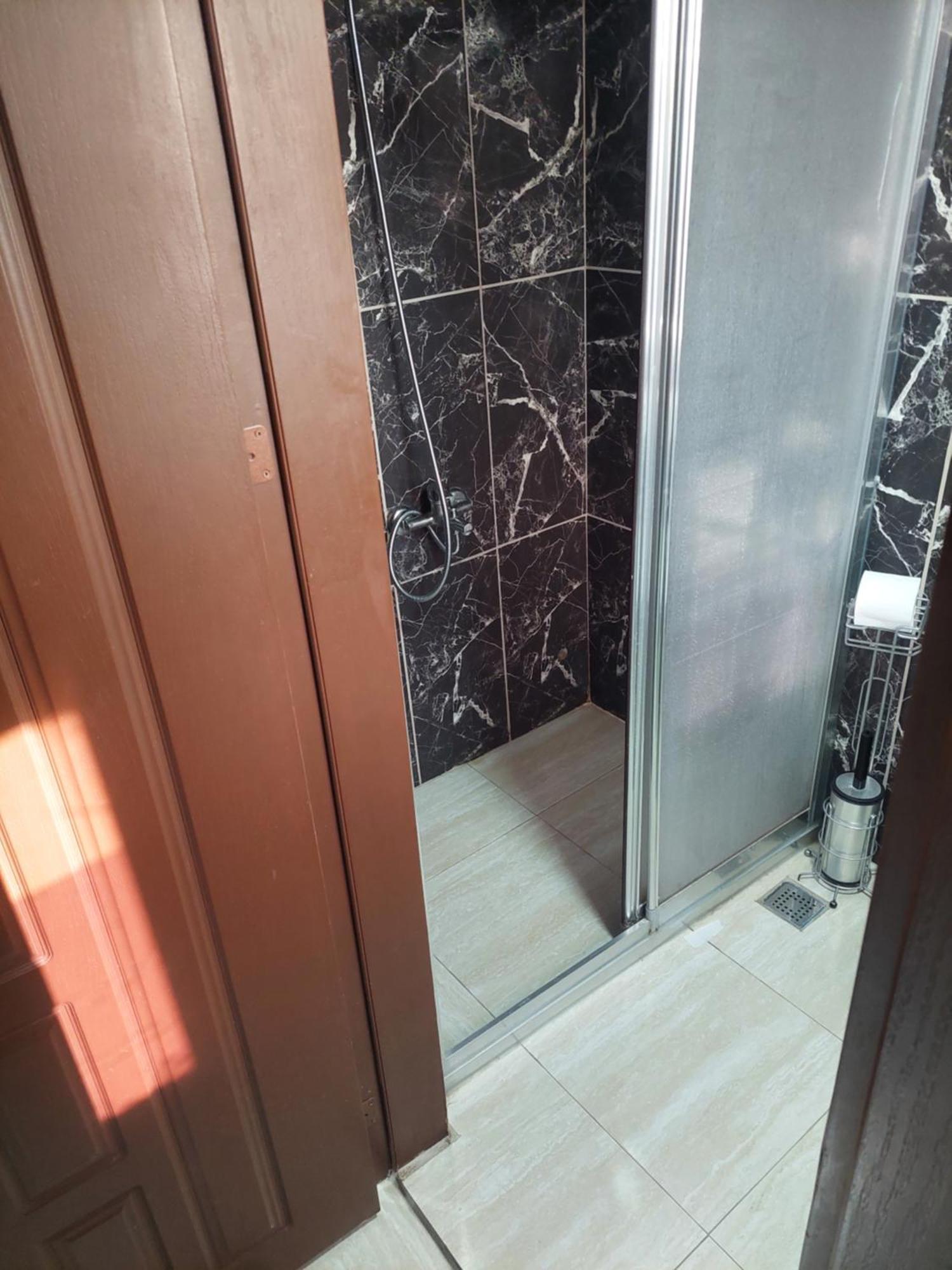 Galaxy Hotel Sultanahmet Isztambul Kültér fotó